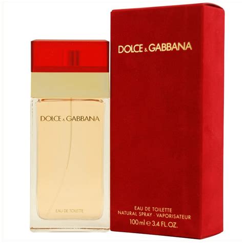 perfumes dolce & gabbana feminino|original dolce gabbana perfume.